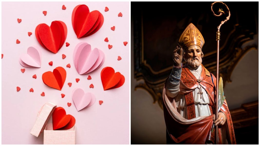 st-valentine-s-story-and-valentine-s-quiz-valentines-quiz-saint