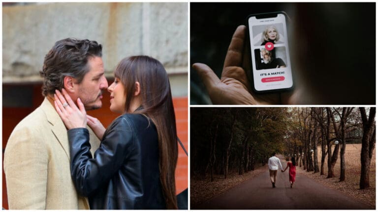 Tired of Dating Apps? Cebu’s Matchmaking Services Await!