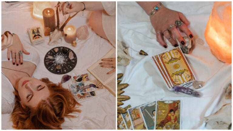 Red Flags or Just Misunderstood? Breaking Free from Zodiac Labels