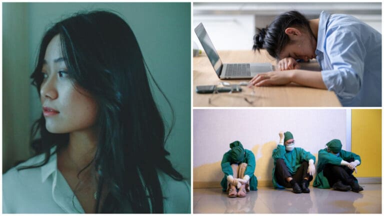 #ThePeopleOfCebu: Are We A Society of Dead Dreamers?