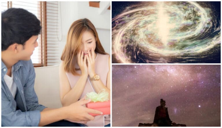 Cosmic Confusion: How Venus and Mercury Retrograde May Affect You