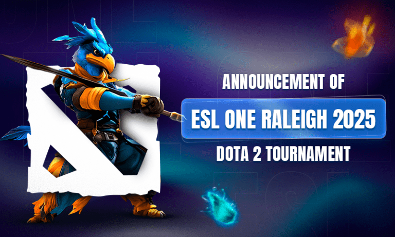 Who will win the ESL One Raleigh 2025 esports tournament: Tundra, Spirit, or Liquid?