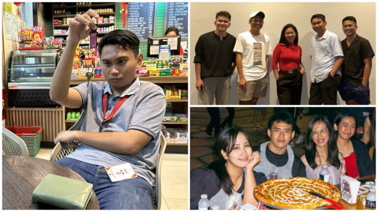 It’s Okay to Mess Up: Notes From a Sugbo Intern