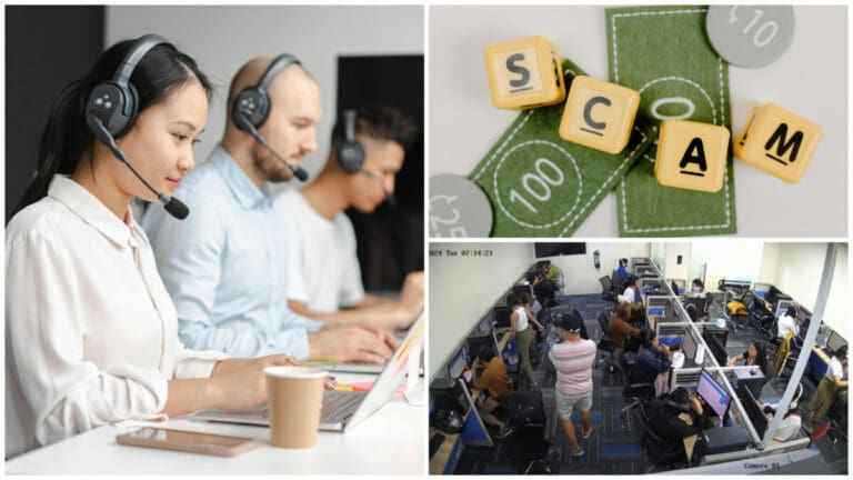 Cebu BPO Fraud Alert: How to Know If Your Company Is a Scammer, As An Employee