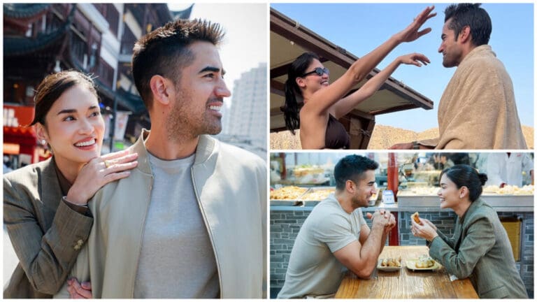 After the Crown: Pia Wurtzbach Finds Her Soft Era as “Pia Jauncey”