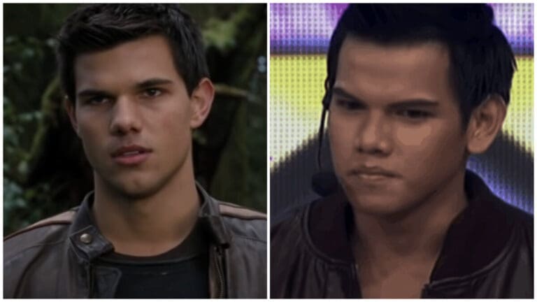 Cristopher Diwata: From “Kalokalike” to “What Hafen Vella”