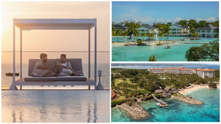 Live Like a King: Cebu’s Most Regal Hotel Stays