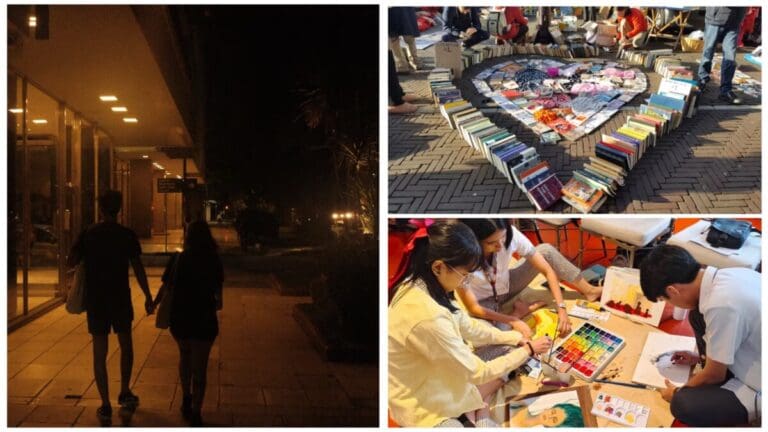 ABC Date Challenge: Cebu Edition (A to F Date Spots You’ll Love)