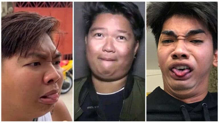 Say What?! Filipino Words That’ll Make You Say ‘Hala!