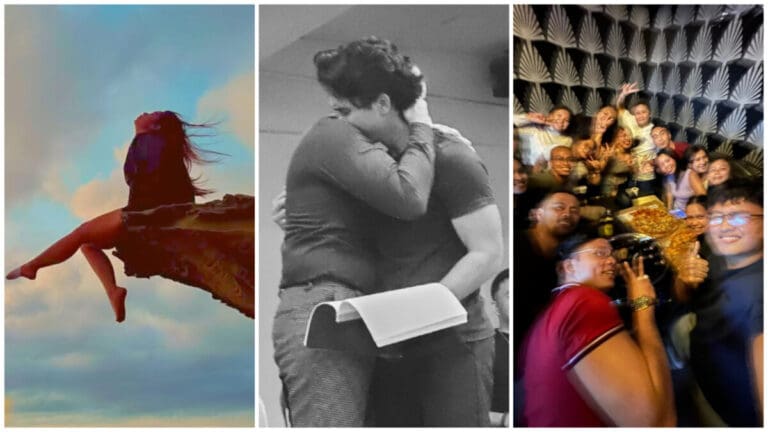 To Anyone Entering Their 20s: Here’s What You Need to Know