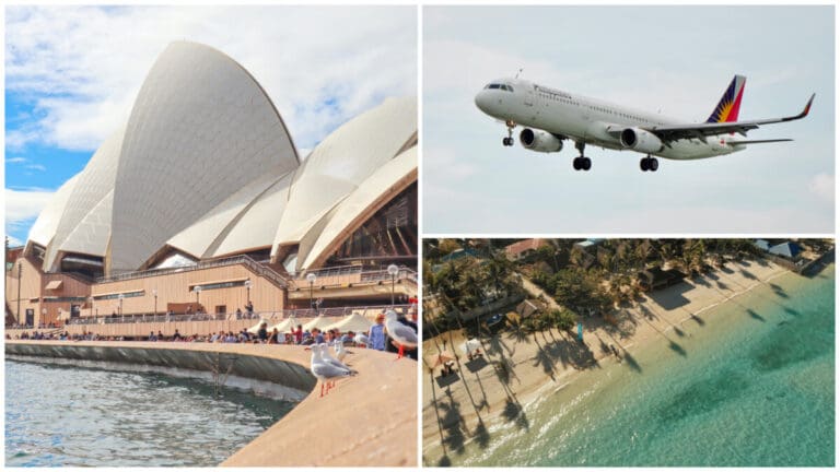 Celebrate Freedom This June: Flights as Low as ₱184 with PAL!