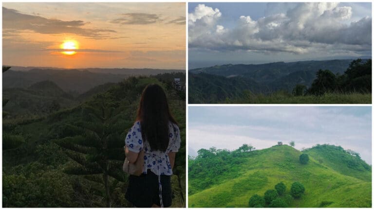 A Schist-orical Discovery: Cebu’s Hidden Jurassic Treasure