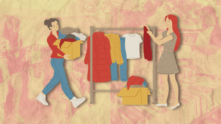 5 Must-Visit Flea Markets in Cebu for Ukay Lovers & Treasure Hunters