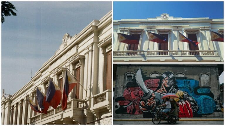 Echo Of Freedom: The Undying Spirit Of Independence Day