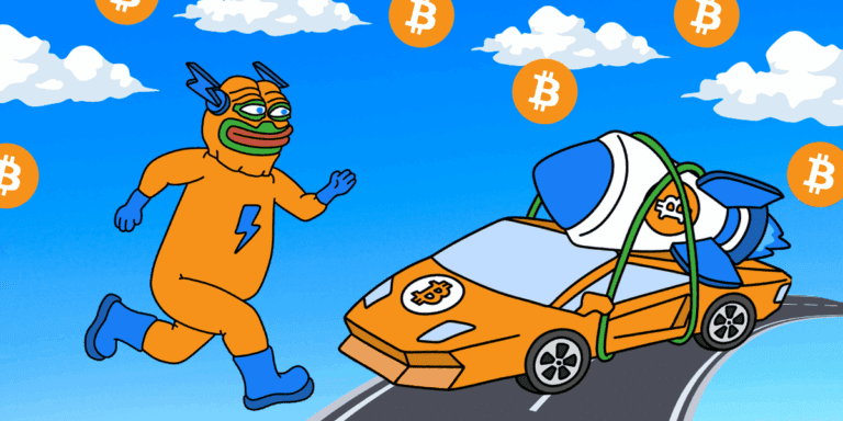 Why Bitcoin Hyper Is June’s Top Crypto Presale, According to Analysts