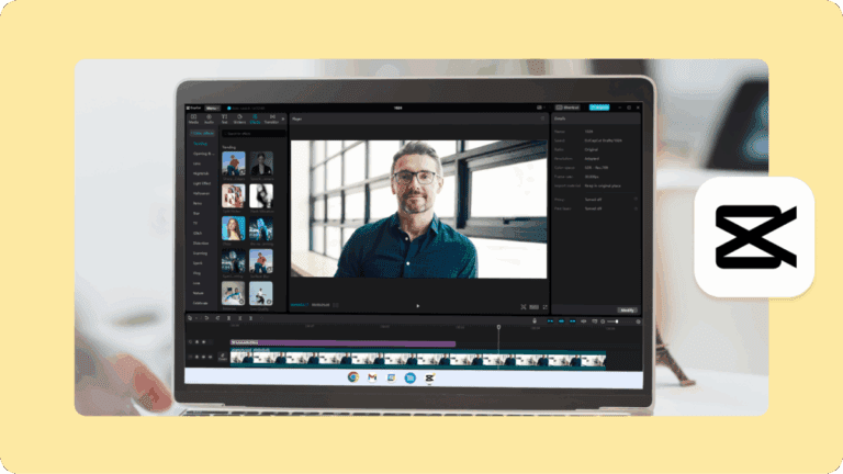 Top 5 Advantages of Using AI Video Generators for Modern Content Creation