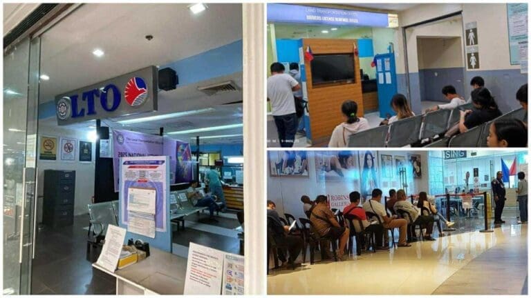 Skip the Line: You Can Now Renew Your Driver’s License Online—Here’s How