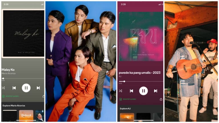 30% More Bisaya Music: Here’s All You Need to Know About the New Cebu Music Ordinance