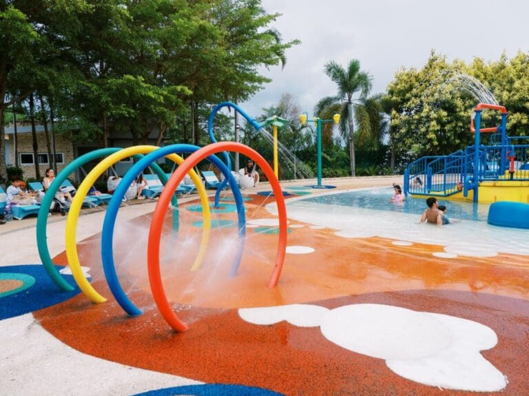 Is Solea Mactan Worth It? We Checked In—Here’s the Real Tea