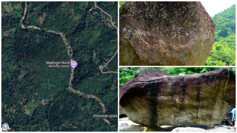 Let’s Rock n’ Form: Malingin Rock In Liloan Gaining Smash