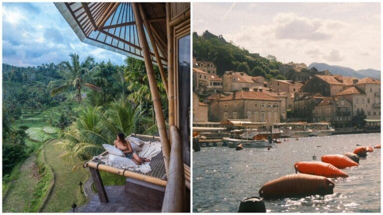 From Bali to Europe—These Cebu Rentals Feel Like You’re in a Whole New Country