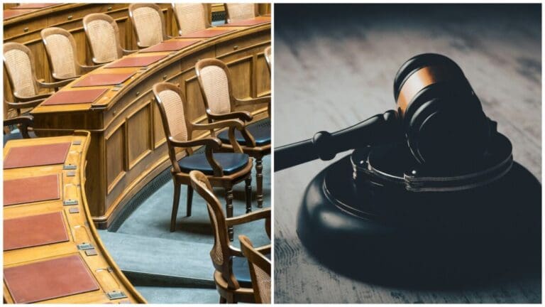 House Bill 203 Proposes Php 50K Salary for Teachers in PH