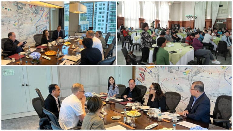 Capitol Bidding Now on Livestream