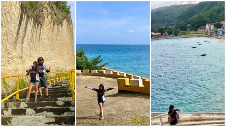 A View Worth The Price?