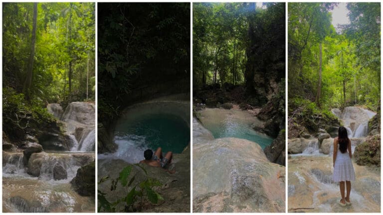 Bisita ‘Ta sa Balay’g Sawa