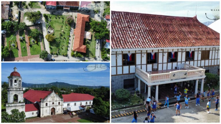 Chapel of The Unborn Child