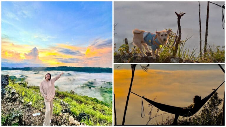 Alcoy’s Morning Spectacle