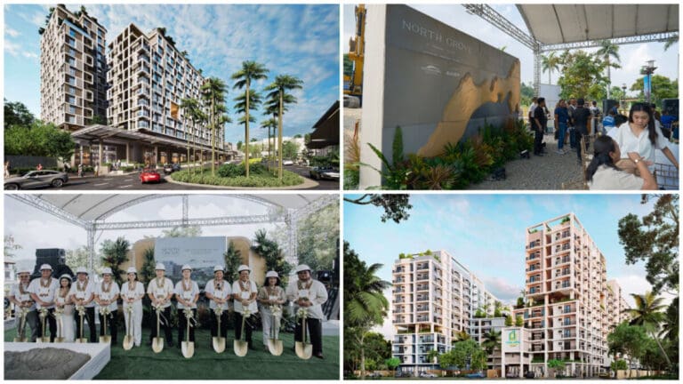 CLI BOOSTS GROWTH WITH BACK-TO-BACK TRAILBLAZING IN CEBU AND PALAWAN