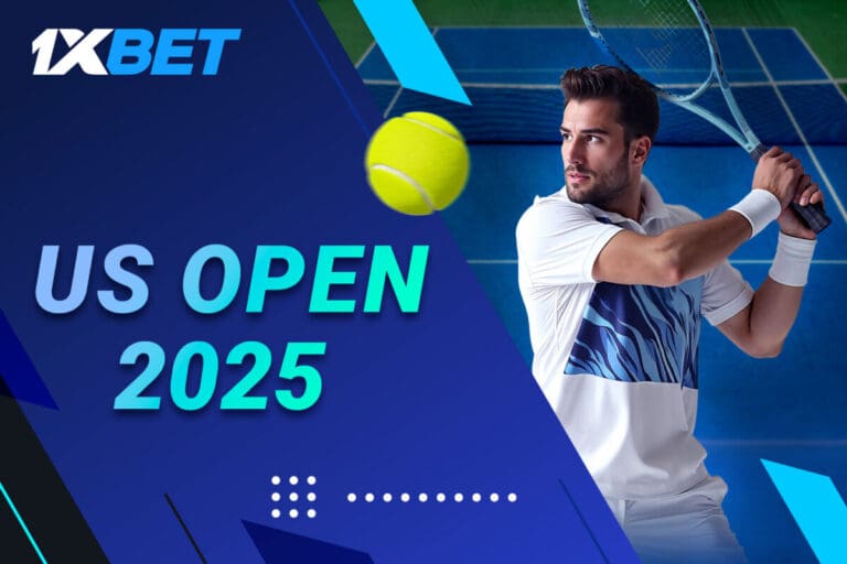 EARLY DRAMA: MUST-WATCH MATCHES FROM THE OPENING WEEK OF THE US OPEN