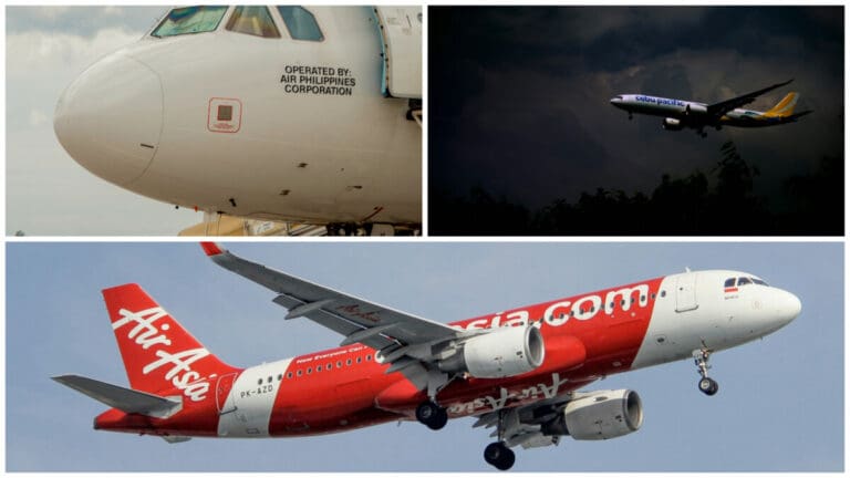 MCIA Crowned Asia-Pacific’s Best Airport