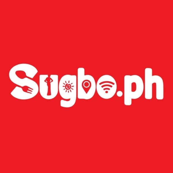 Sugbo Writer