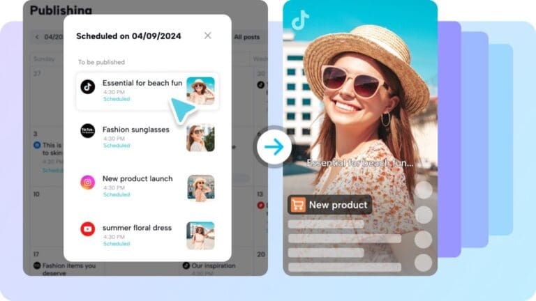 ANIMATED BUT AUTHENTIC: DESIGNING AVATAR MOVEMENTS THAT FEEL HUMAN