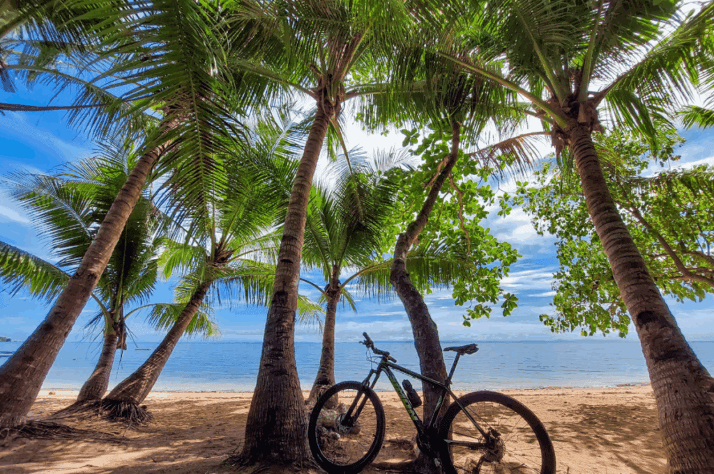 This image has an empty alt attribute; its file name is Screenshot-2025-09-29-110709-1024x681.png