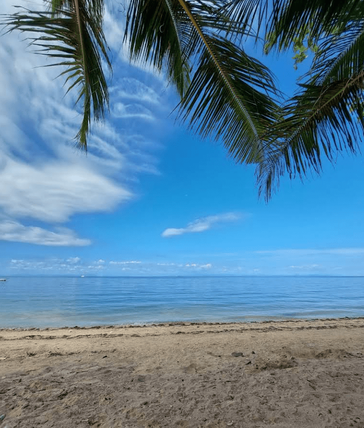 This image has an empty alt attribute; its file name is Screenshot-2025-09-29-110726.png