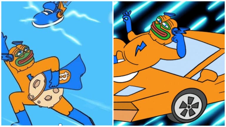 BITCOIN HYPER SMASHES $23M MILESTONE AS INVESTOR RUSH IN