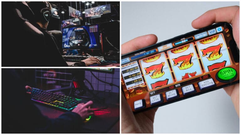 TIPS FOR FINDING SECURE ONLINE PLAY ACROSS THE PHILIPPINES