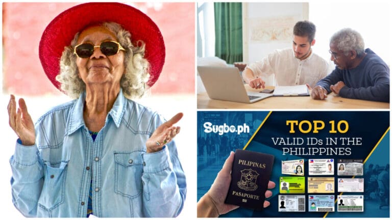 Senior Discount Without an ID? Here’s What You Need to Know