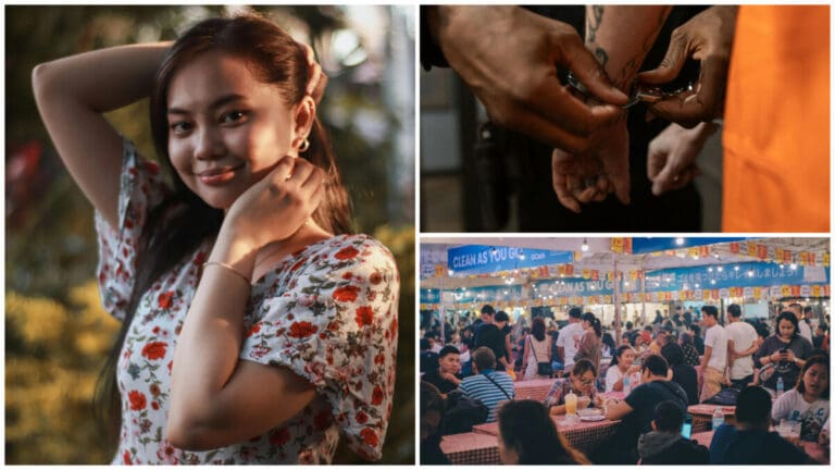 Cebu City Enforces Stricter Dress Code