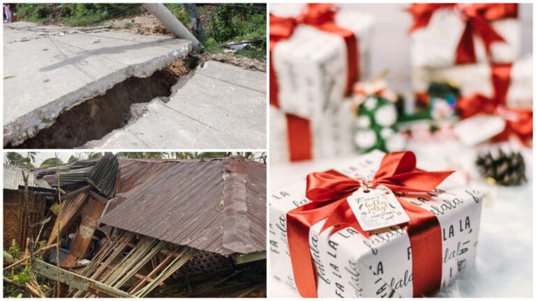 Why Cebu Might Have the Best Christmas — Even After the Calamities