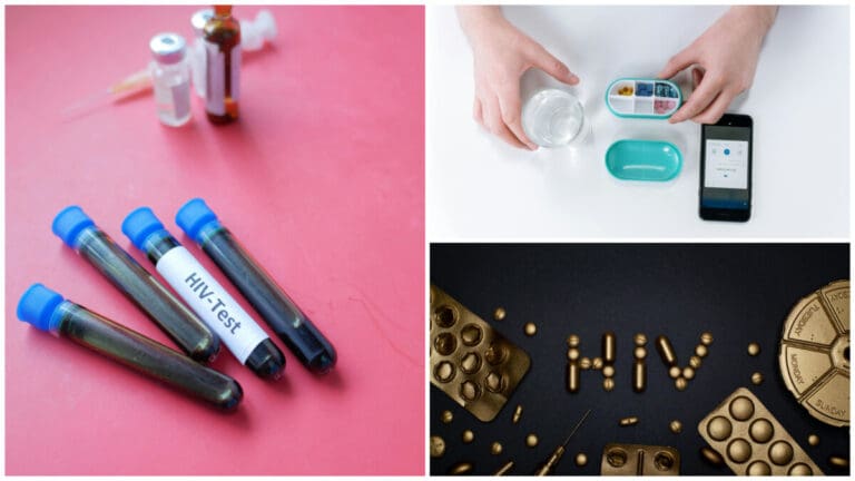 PhilHealth Boosts HIV Treatment Coverage Nationwide