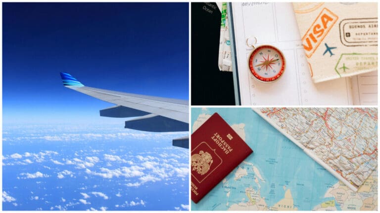 Oman to Welcome Filipinos Visa-Free in 2026