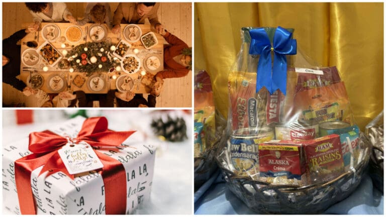 How Much Should You Really Spend on Christmas in the Philippines?