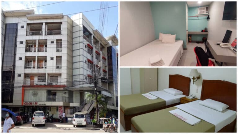 Sinulog Guide 2026: Affordable Stays Around Cebu To Stay For Sinulog
