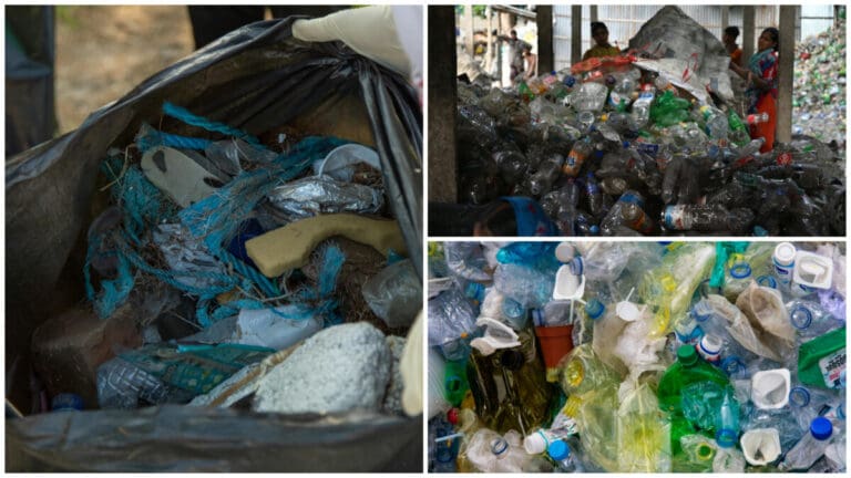 Cebu City Prioritizes “No Segregation, No Collection” in 2026