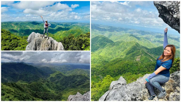 Mt. Kapayas Set to Welcome Trekkers Again in 2026