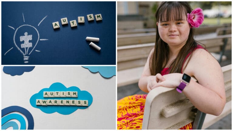 Cebu City Sets Sights on Stronger Early Support For Children With Autism And ADHD